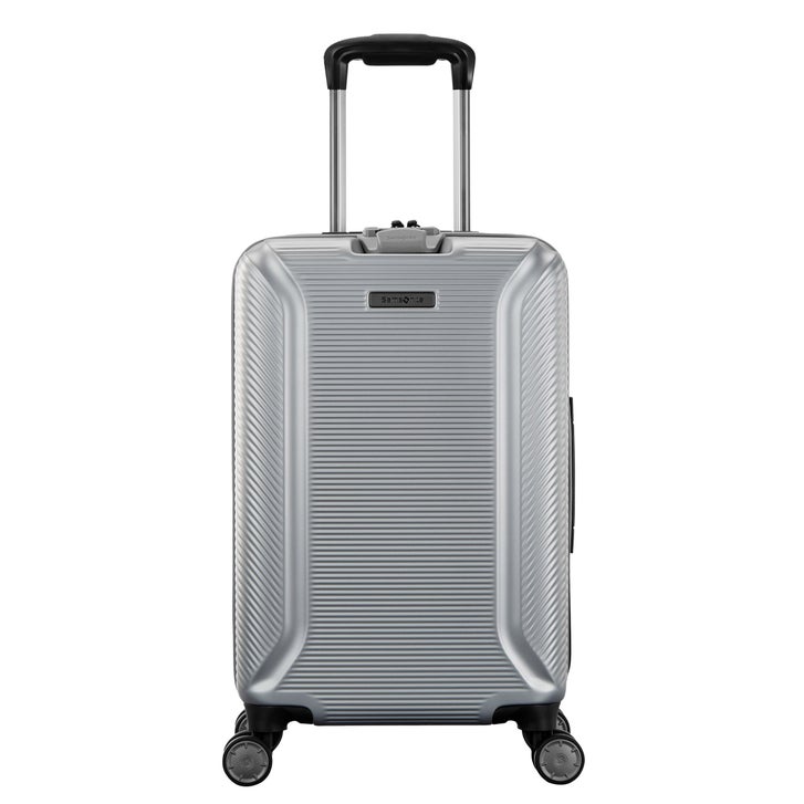 Samsonite Element XLT 2-piece Hardside Set | Costco