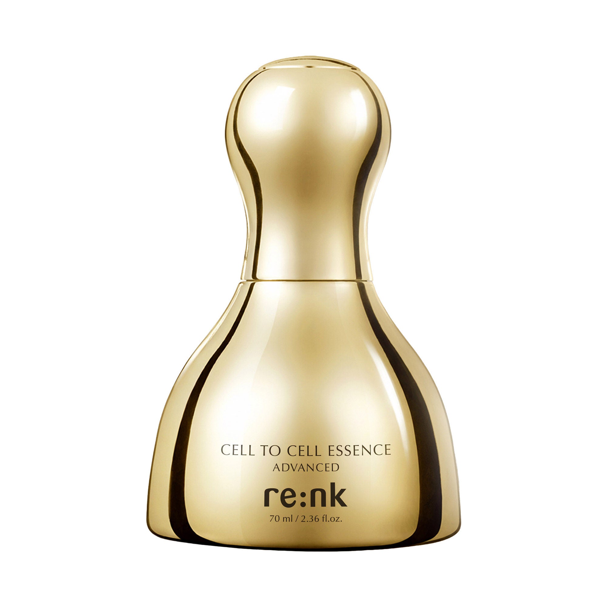 re:nk Cell to Cell Essence Advanced, 2.4 fl oz | Costco