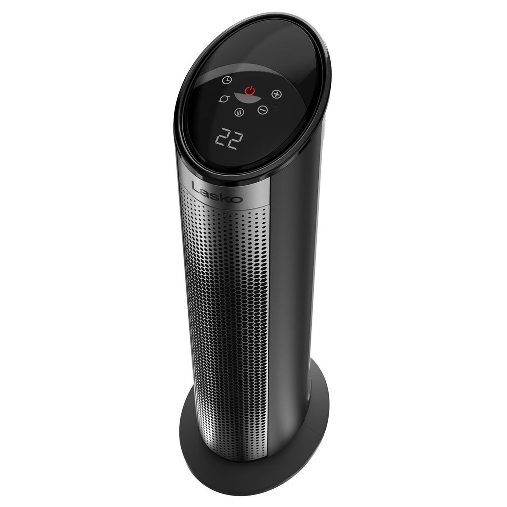 Enlarge Product Preview 1