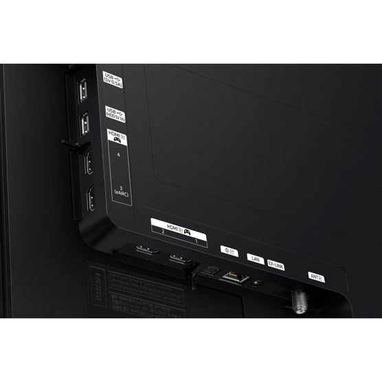 Enlarge Product Preview 5