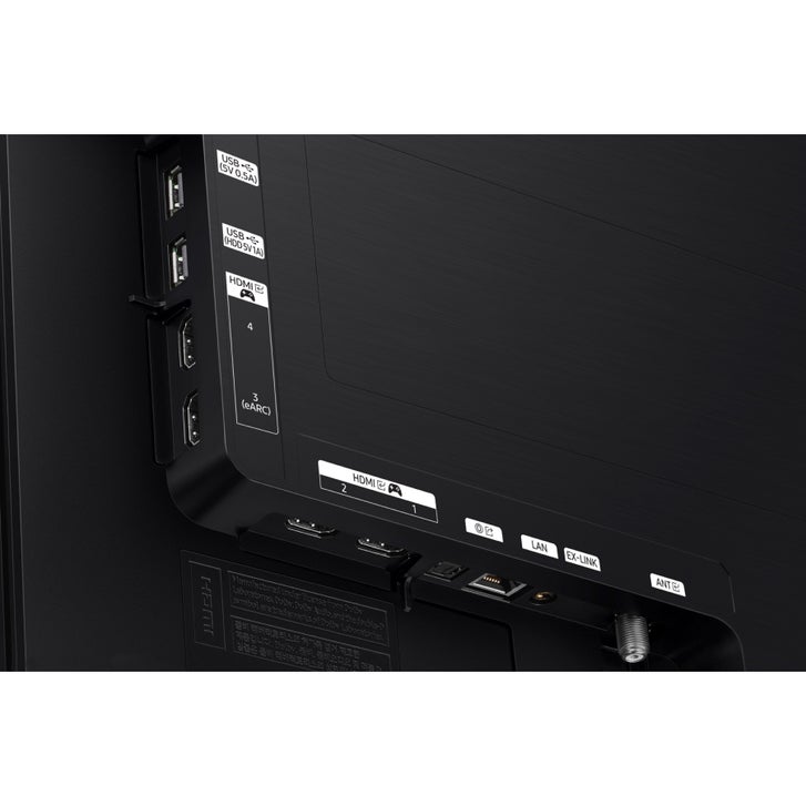 Enlarge Product Preview 6