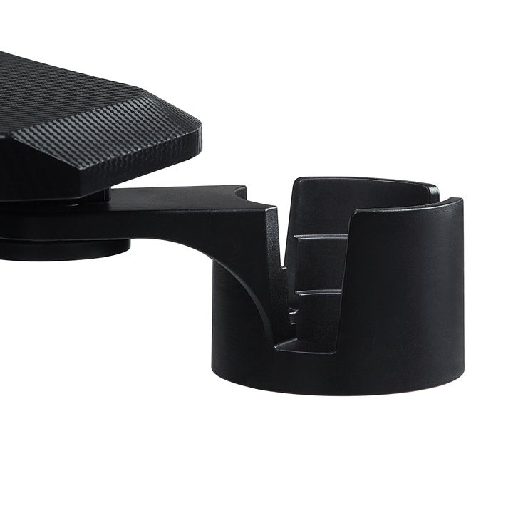 Enlarge Product Preview 7