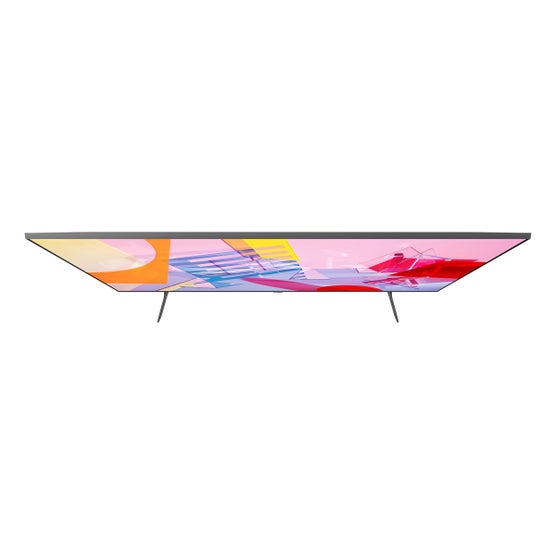 Enlarge Product Preview 3