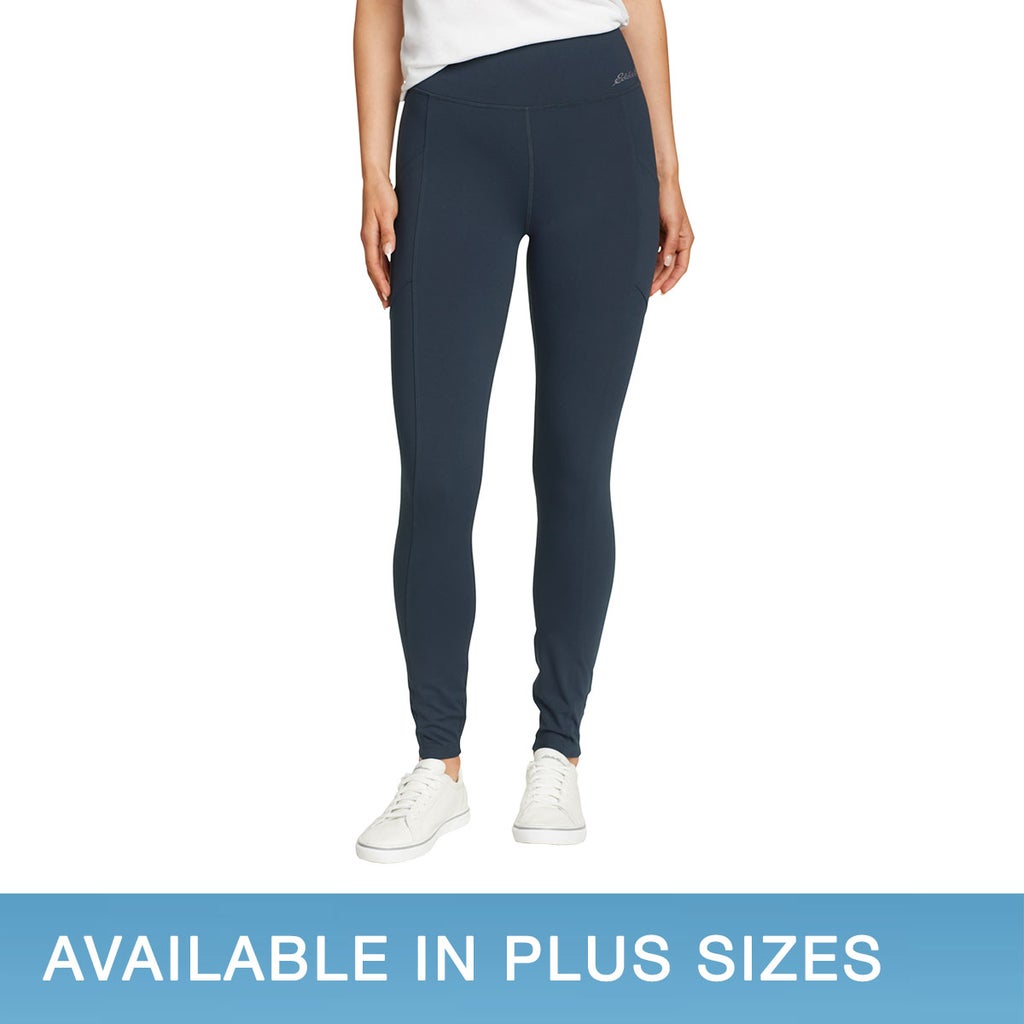 Enlarge Product Preview 1