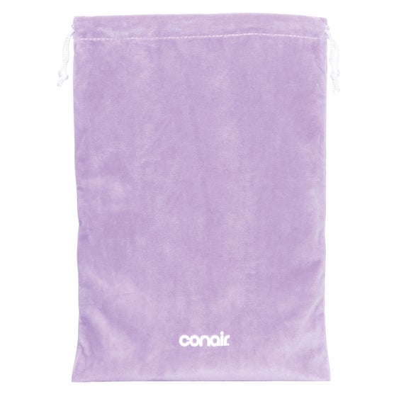 Enlarge Product Preview 3