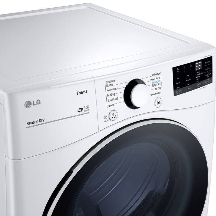 Enlarge Product Preview 9