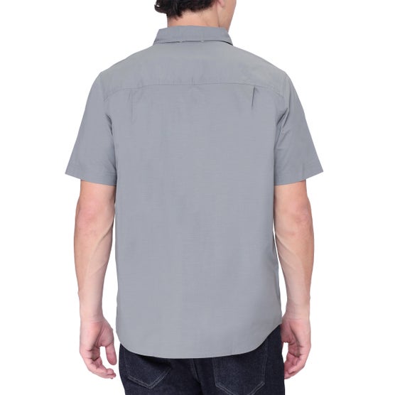 Enlarge Product Preview 3