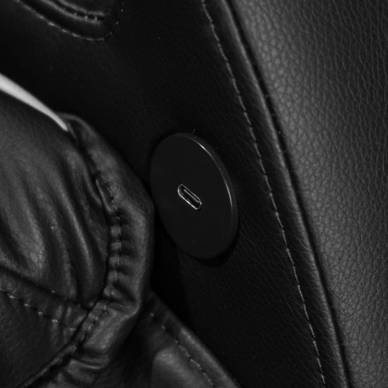 Enlarge Product Preview 5