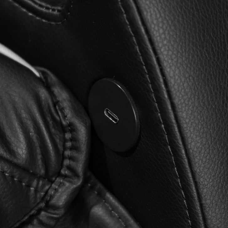 Enlarge Product Preview 6