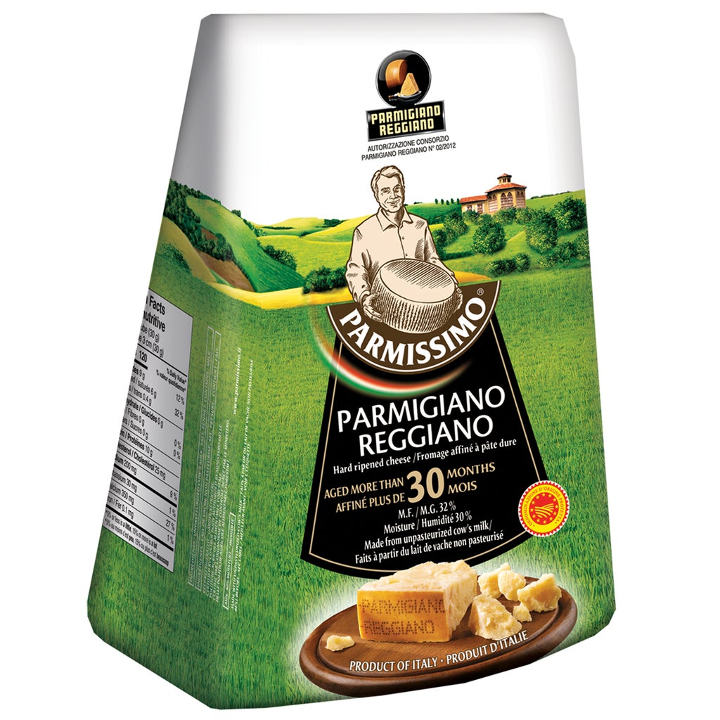 Agrandir l’aperçu du produit 1