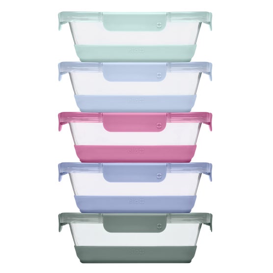 Enlarge Product Preview 2