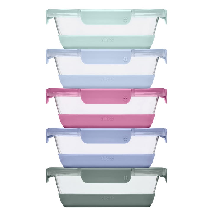 Enlarge Product Preview 3