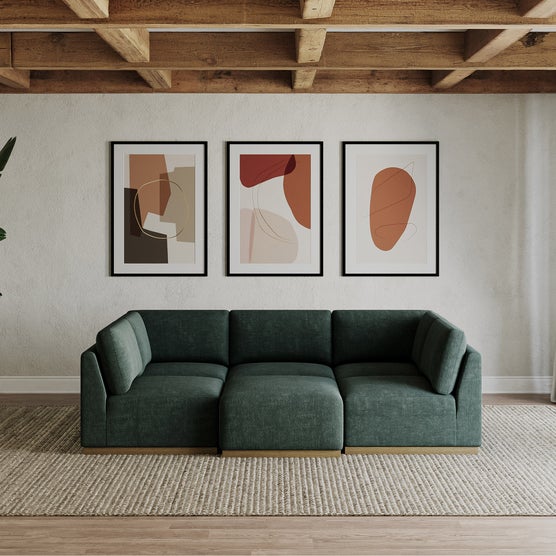 Enlarge Product Preview 3