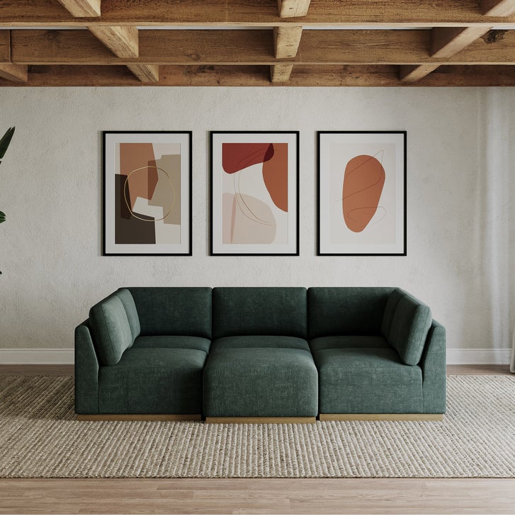 Enlarge Product Preview 4