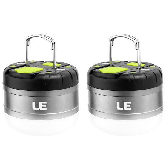 Enlarge Product Preview 2
