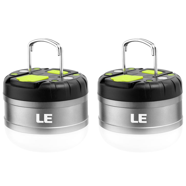 Enlarge Product Preview 3