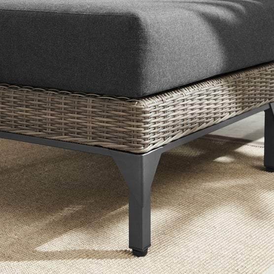 Enlarge Product Preview 6