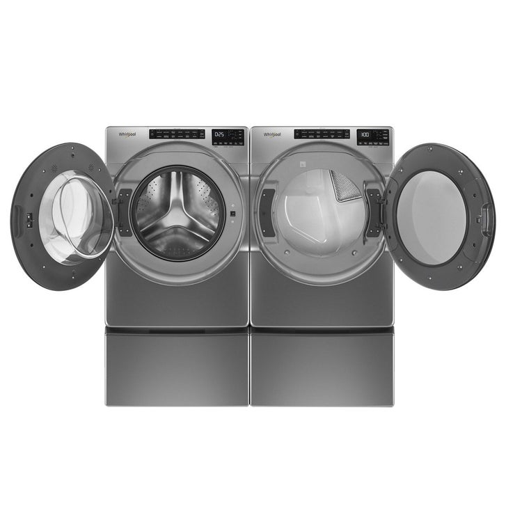 Enlarge Product Preview 4
