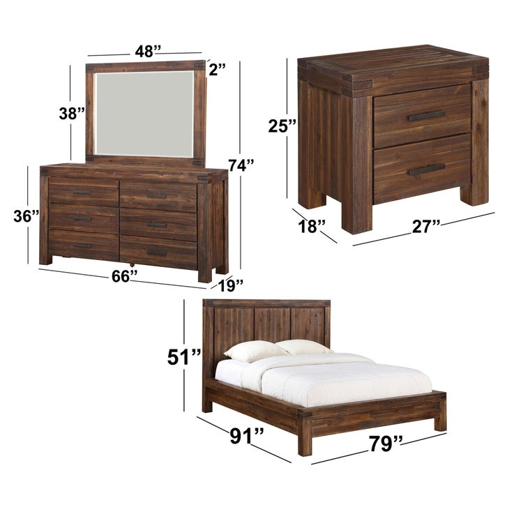 Enlarge Product Preview 9