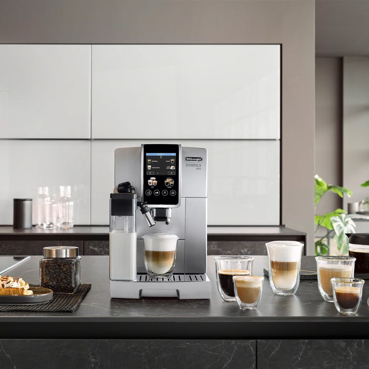 Enlarge Product Preview 10
