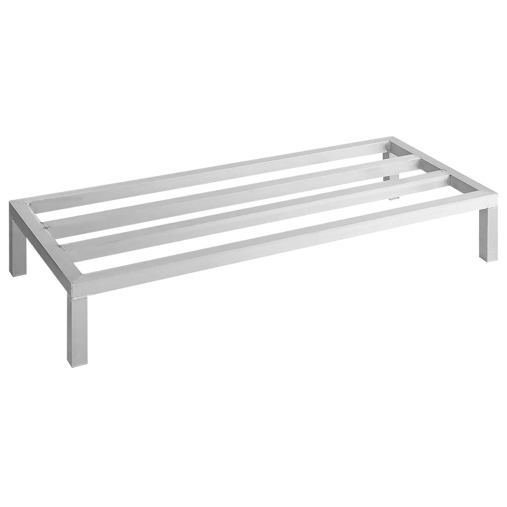 Enlarge Product Preview 1