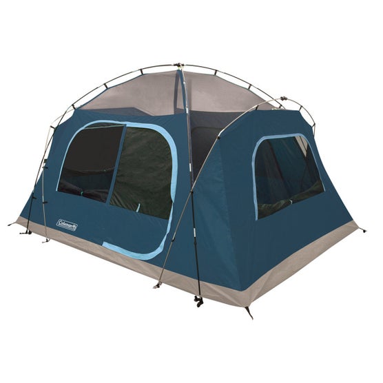 Enlarge Product Preview 2