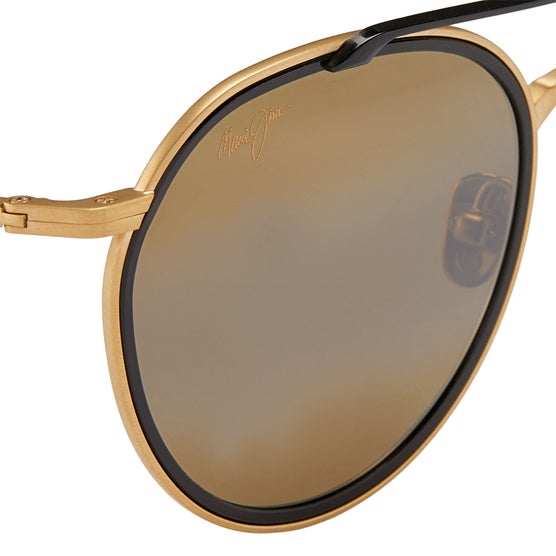 スタオイシャ 2013 ベリーズオウンセレクション 54.7% 700ml Maui Jim Bowline H557-16M Gold Matte w/Black Gloss Rim HCL Bronze