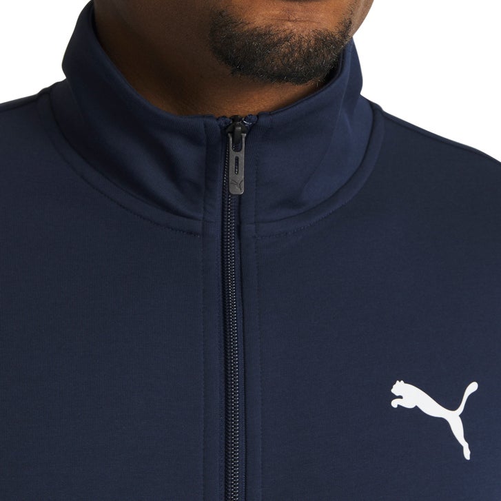 Enlarge Product Preview 4