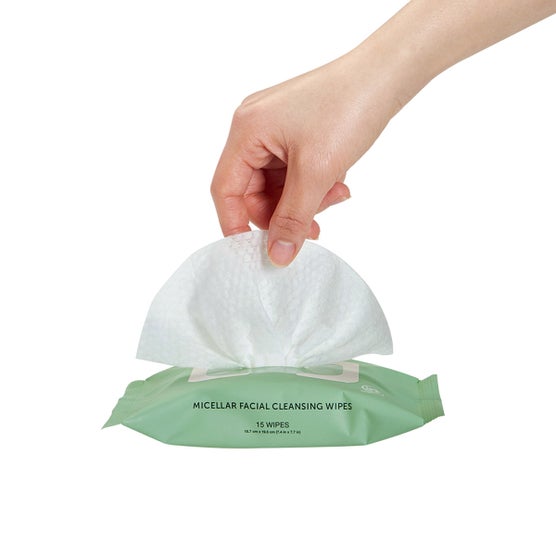 Enlarge Product Preview 5