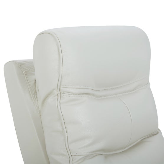 Enlarge Product Preview 6