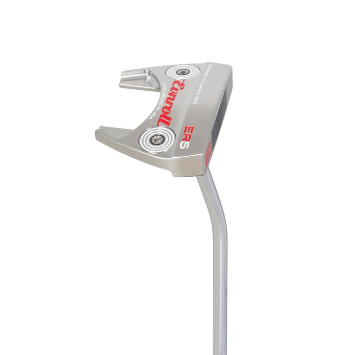 Evnroll Neo Classic ER5 Putter, Right Handed | Costco