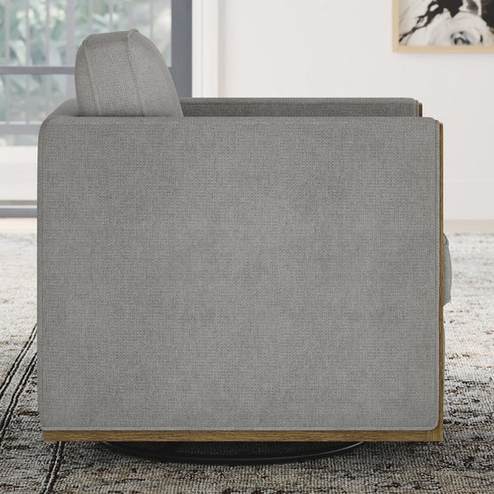 Enlarge Product Preview 7