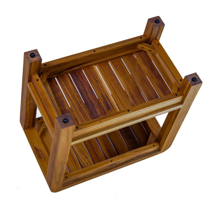 Enlarge Product Preview 5