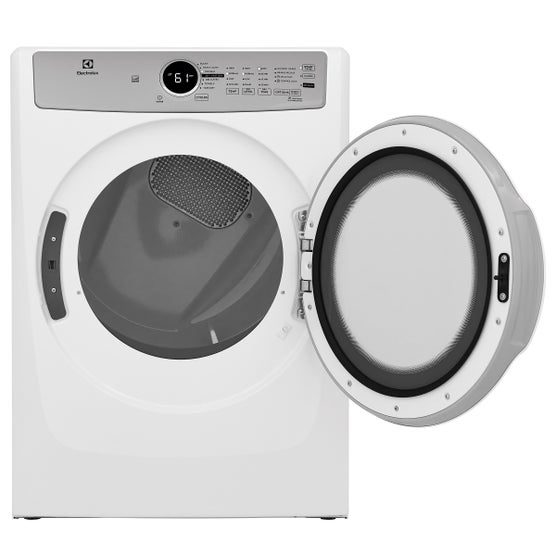 Enlarge Product Preview 3