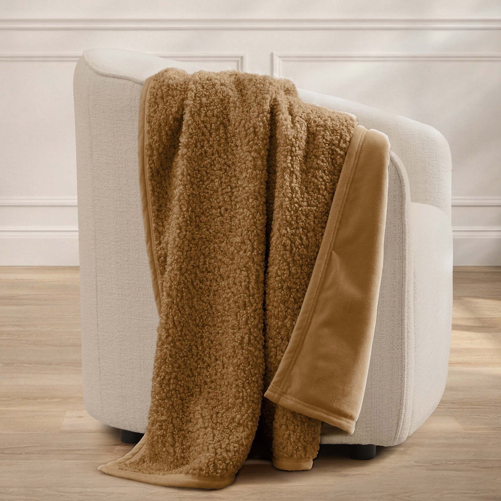 Enlarge Product Preview 1