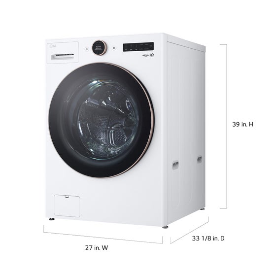 Enlarge Product Preview 2