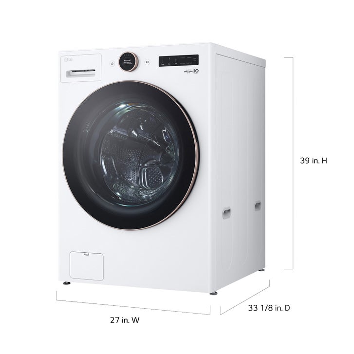Enlarge Product Preview 3