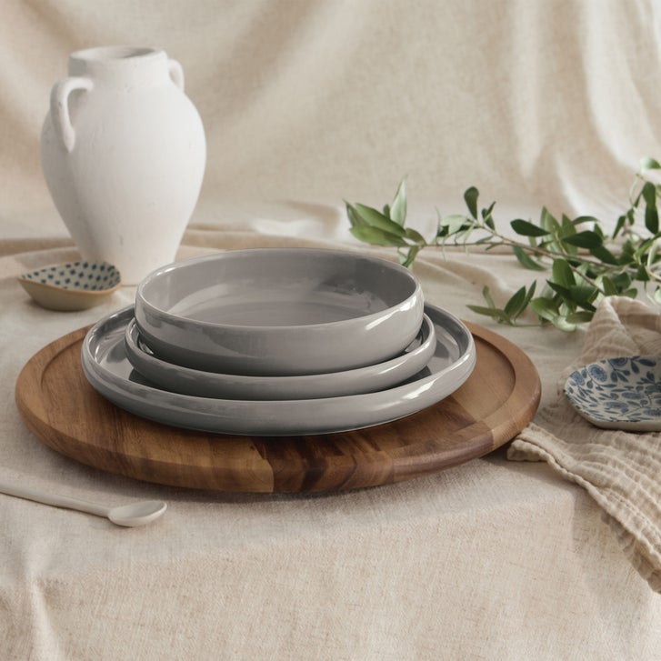 Enlarge Product Preview 3