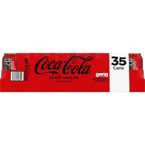 Enlarge Product Preview 4