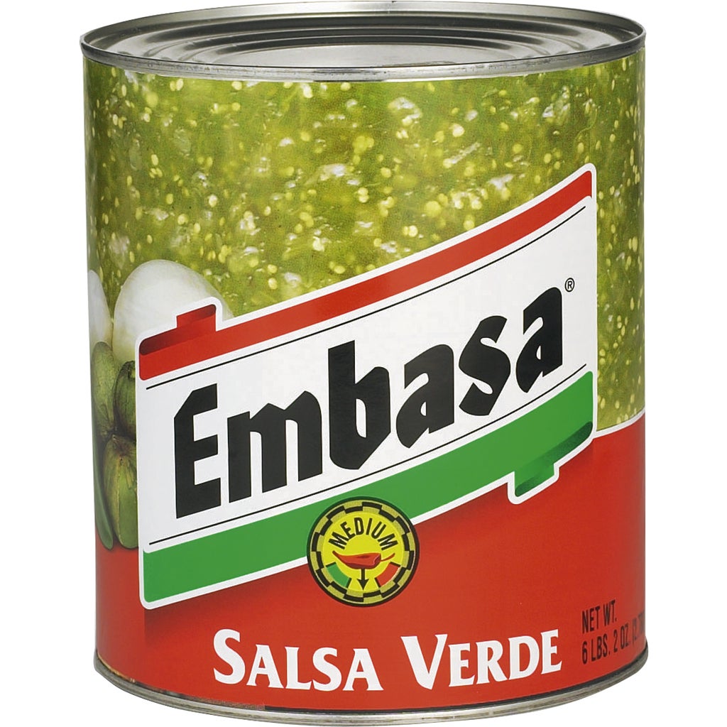 Enlarge Product Preview 1