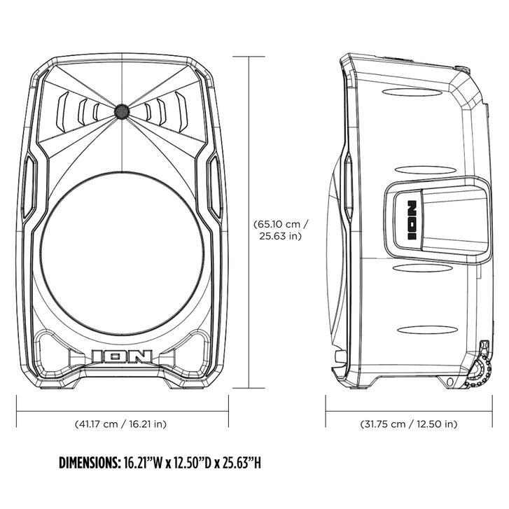 Enlarge Product Preview 7