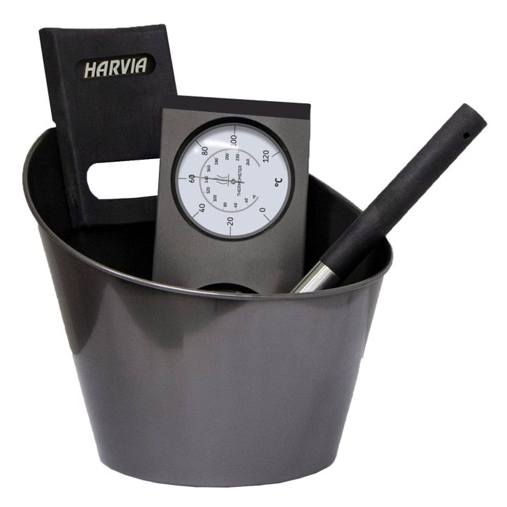 Enlarge Product Preview 11