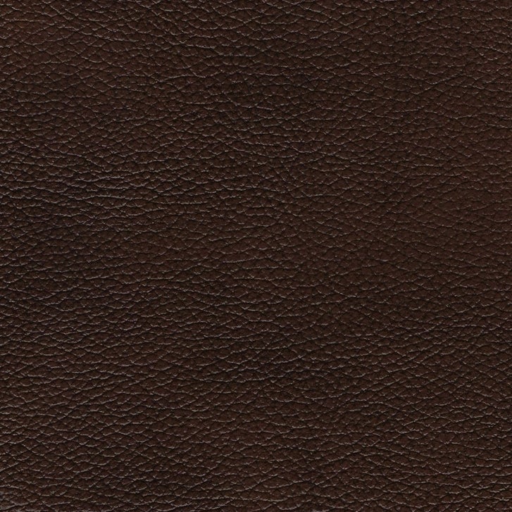Enlarge Product Preview 9