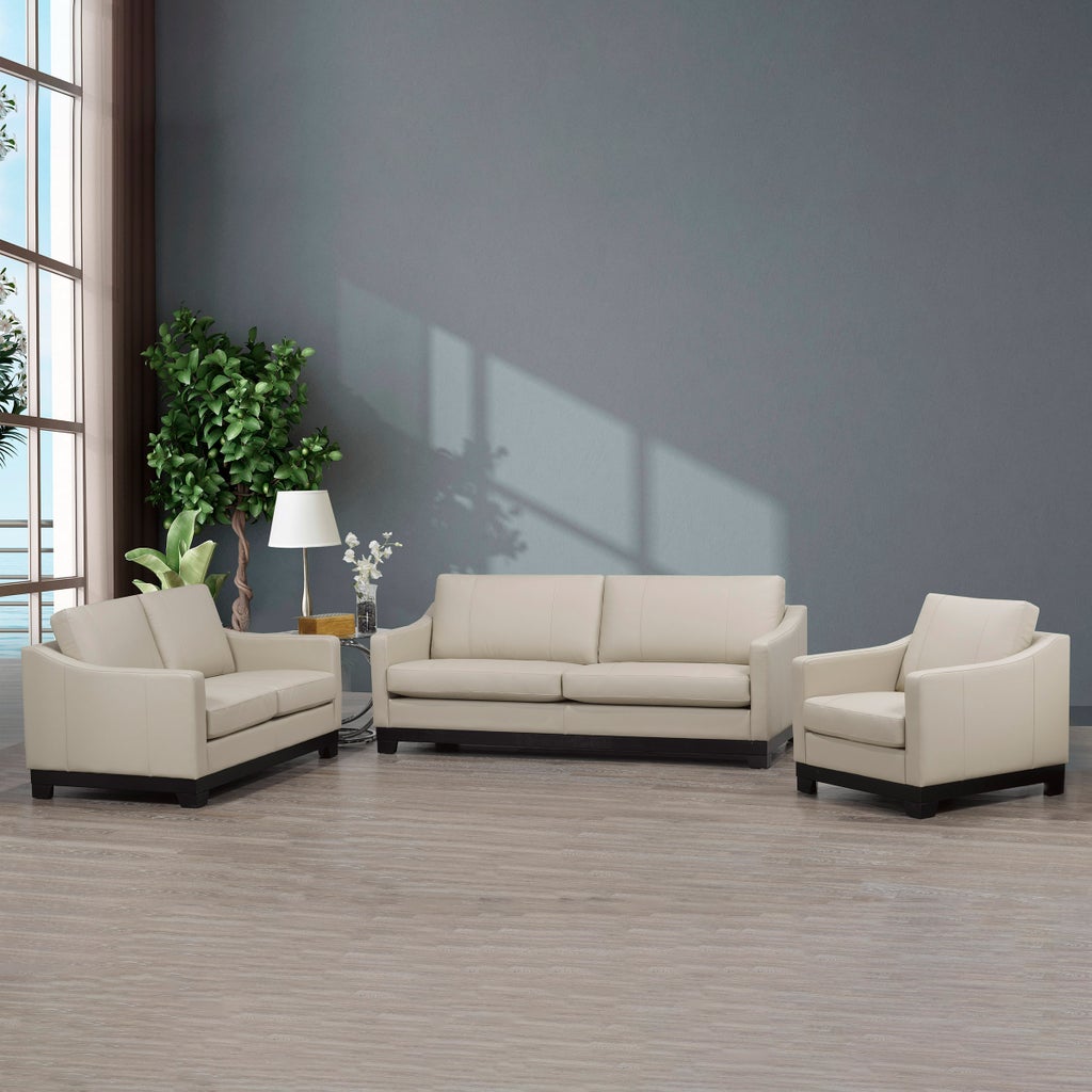 Enlarge Product Preview 1