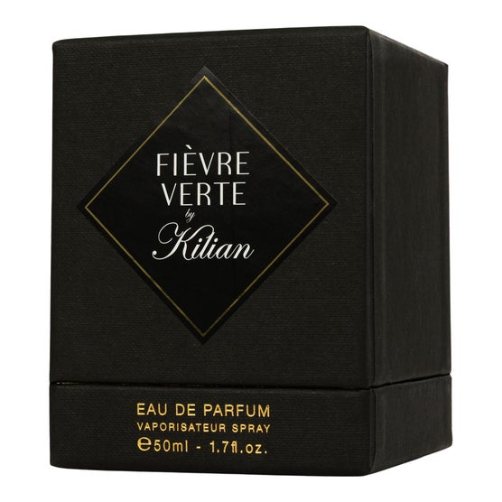 Kilian Fièvre Verte for Men, Eau de parfum, 50 mL | Costco