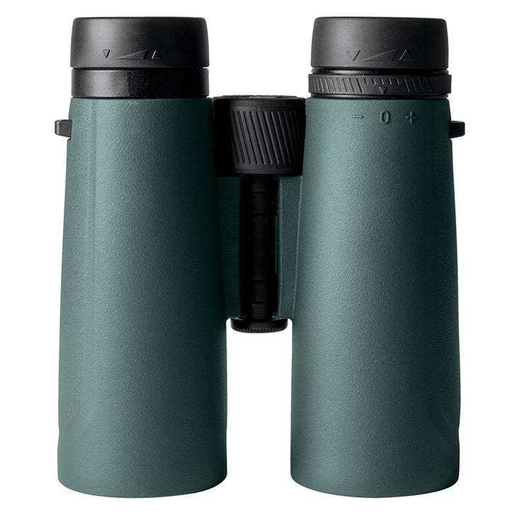 Alpen Optics MagnaView 8x42 Binoculars | Costco