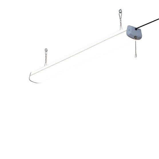 Enlarge Product Preview 6