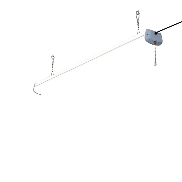 Enlarge Product Preview 7