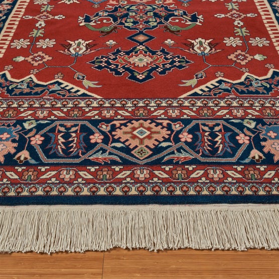 Enlarge Product Preview 3