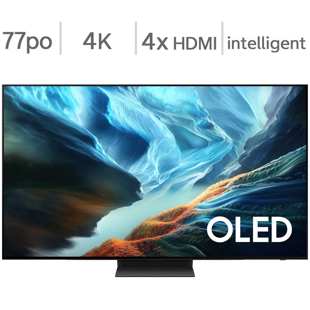 Agrandir l’aperçu du produit 1
